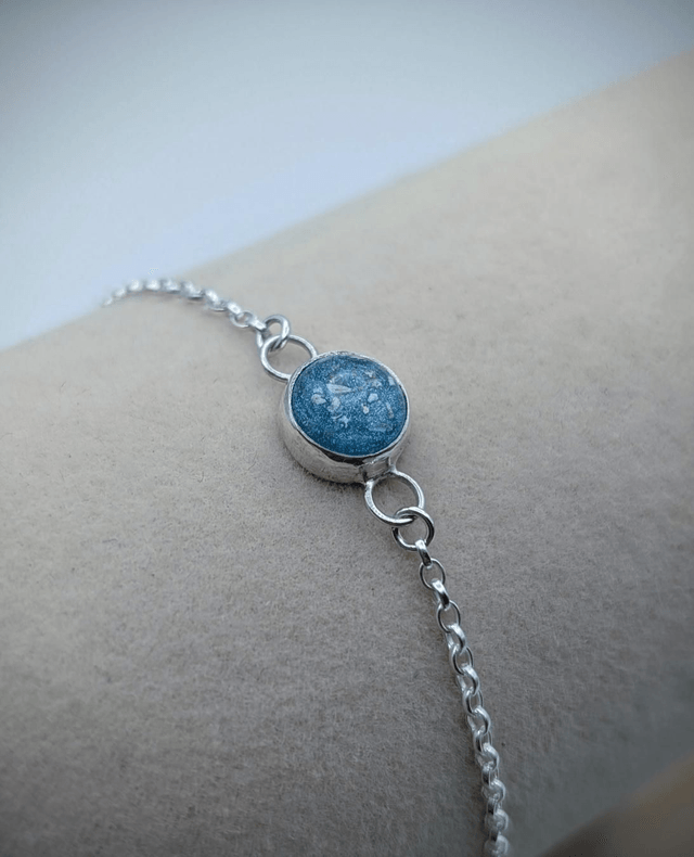 Classic Keepsake Bracelet