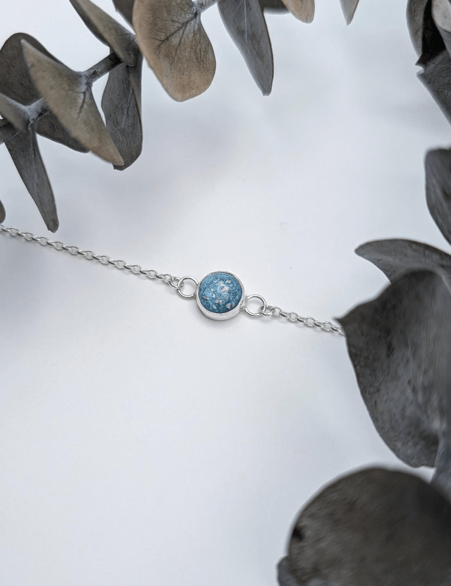Classic Keepsake Bracelet