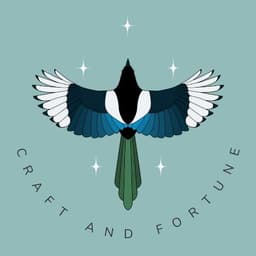 store_logo