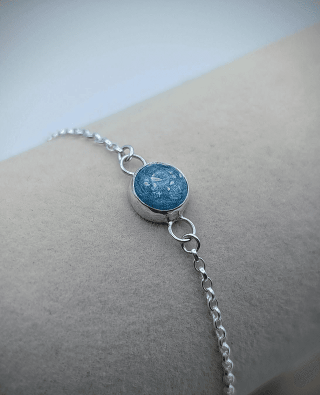 Classic Keepsake Bracelet